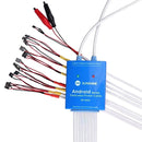 SP2329.jpg@b69f26cee00aa75f506af4e24e51d8ed