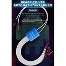 SP2329_2.jpg@04c55af668df0165be5e3c71e579b8f1