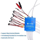 SP2329_3.jpg@a43e999a444b7185f8306e4f042d05b5