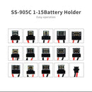 SP2329_7.jpg@29cdc6b8dacd65ae8d247157de3a089e