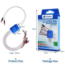 SP2329_8.jpg@fa2c1348c61520f32abb7ecdf5b3e0b0