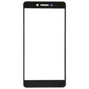 SP2331BL_2.jpg@e6908ec6c2b906184d6866b49e5d7d7b