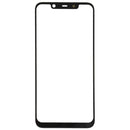 SP2340BL_1.jpg@ecc8511e7127b9340cf329169a9a49e3