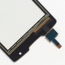 SP2366BL_4.jpg@17ef12e03e995effb1021e833c932ab4