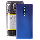 SP2376LL.jpg@5e5e8731e22188a0e0b9f26d0b75d8b0