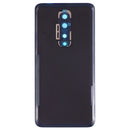 SP2376LL_2.jpg@82e1dbc331c9b44a9c7a75f9c59135aa