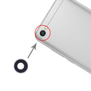 SP2378S.jpg@0934a47344d6bd13874321542d9f6e57