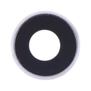 SP2378S_1.jpg@0b8399782512081143db5135fbc03d8e