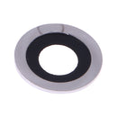 SP2378S_3.jpg@b1d7939d4c8f90939f2e71571dac9394