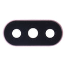 SP2381J_1.jpg@cac2399ca10725f974fe946202a9bfa5