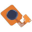 SP2393L_2.jpg@b16395d624960d612efd505a78929c6c