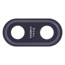 SP2396B_1.jpg@7c565d57e8cc3c591ea86abfe1c0d82d