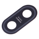 SP2396B_2.jpg@820c73814dcdde1cbc16ad3172b2ef9f