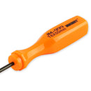 SP2410_3.jpg@65933645cd2c911ffc8db17e4b824513