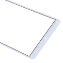 SP2414WL_3.jpg@acf46df42d15ed123c16a6bf64badc1f