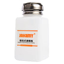 SP2419.jpg@9205166bae2eac9437ebda37d4997760