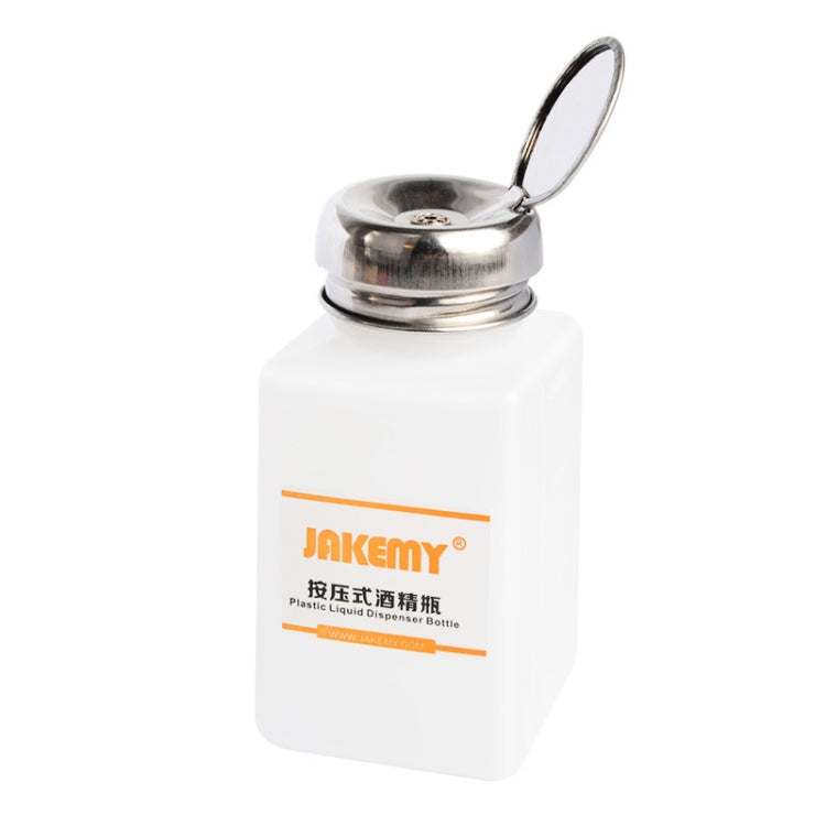 SP2419_1.jpg@e1bd4840e5314a2c3f86e792dbcaf422