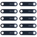 SP2422.jpg@b97e0f89403dc88d6a9bae1f29cb71f8