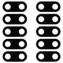 SP2426.jpg@12c43e7b66b1f103fc60b774c8c8fa5a