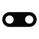 SP2427_1.jpg@17304db68f6d1e4ef2fd88c023629fd6