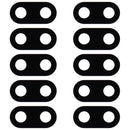 SP2436.jpg@5d4f5772880bc9434604b53cbfa4a7c9