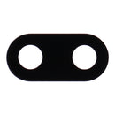 SP2436_1.jpg@1553a33150e6ab0861fba4c7e8dc273b