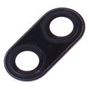 SP2436_3.jpg@80095193ea9be7a814dac527aaf1b312