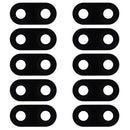 SP2441.jpg@17aa6f8867c8717cdacd06046166d253