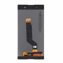 SP2455W_2.jpg@299d21f577d24ea2b361dfb1dfff5322