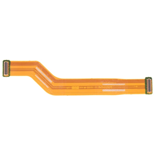 Motherboard Flex Cable for Vivo X27