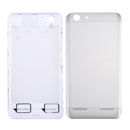 SP2515SL.jpg@91f766bd9823fb88bf6cce6572c59e63