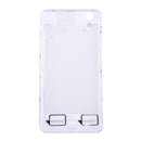 SP2515SL_1.jpg@6f685114f63d58c549951d35d7d887a7