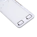 SP2515SL_3.jpg@da9df2dafc70ab15512fb6a48b88e92d