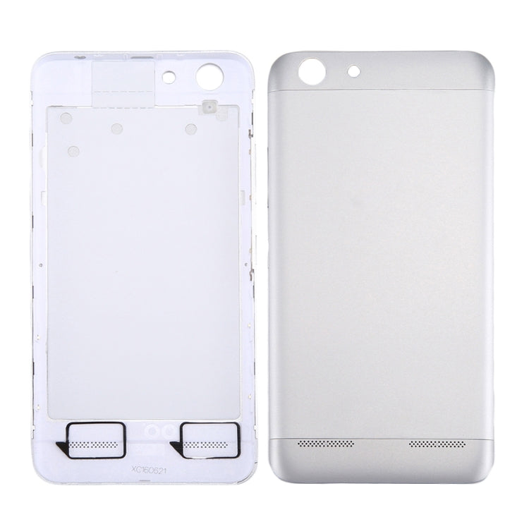 SP2515SL.jpg@91f766bd9823fb88bf6cce6572c59e63