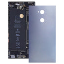 SP2524HL.jpg@dec7276bd7f656268008697ffdab1aa5