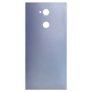 SP2524HL_1.jpg@a44abe4f7da0f2930e25451798803f97