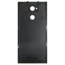 SP2524HL_2.jpg@a486858851d3ed17f4501201cda3ec2d