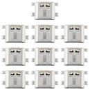 SP2526.jpg@62d3337e31ee49412fdf691d9810ce3b