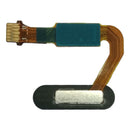 SP2529_2.jpg@b95c664f8246966d52e66eb274df9178