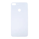 SP2546WL_1.jpg@d25ad7ed2e9eca51873041dd4cfbef96