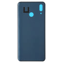 SP2554BL_2.jpg@b4c662a0dfc3d5c5650310a001355220