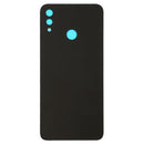 SP2556BL_1.jpg@974dea82ba153056cbf5dbc6bc54e4ab