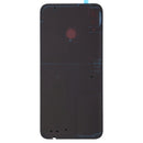 SP2558BL_2.jpg@4cfccea695d2a30ced10273472bf1214