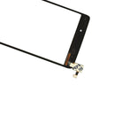 SP2577B_3.jpg@055f032f817e85f9bcd9c9053072d449