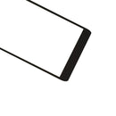 SP2577B_4.jpg@d1ece5142182cc15b7b593f84f6c1b0e