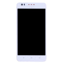 SP2583WL_1.jpg@b2e6aa8e91e447853b76e9b6d5e461ed