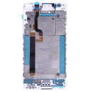 SP2583WL_2.jpg@85c87f6b4eca279ebcf339ab8cf2e7b3