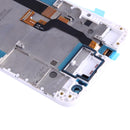 SP2583WL_3.jpg@f328afa4c0984c60ca4549018843bc8f