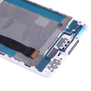 SP2583WL_4.jpg@41e4464363f5058723359000bd4da6d2