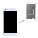 SP2583WL_6.jpg@25b1051933a06d833540111ed8c026d0